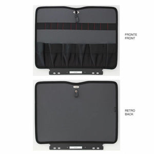 V4H41DFF7A4813A29E13E34DEFB65622B73R7508148P2