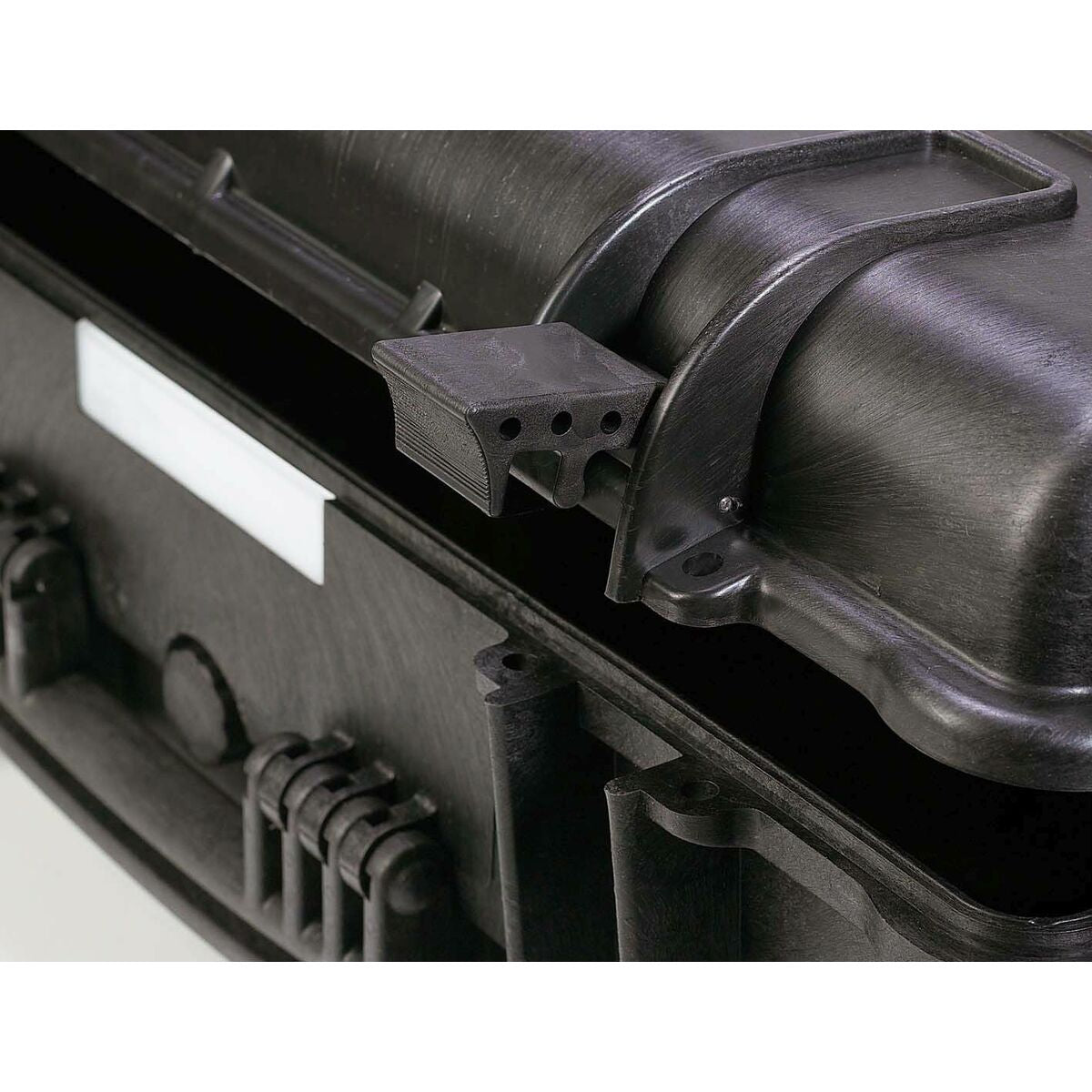 V4H05B089CEA1CBE2928E7A0680A91A3960R7122475P8