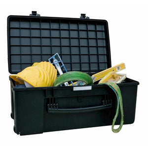 V4H1FE441FB0161DC357C50099D26B11F16R7359120P3