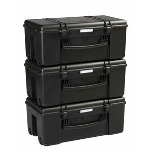 V4HCD2E598FC970D80DD403B08BE205BF59R7359123P6