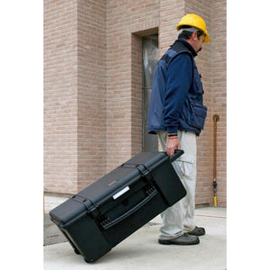 V4H9181A8729A29AE0DCC7FA7D03C60C1F9R7359124P7