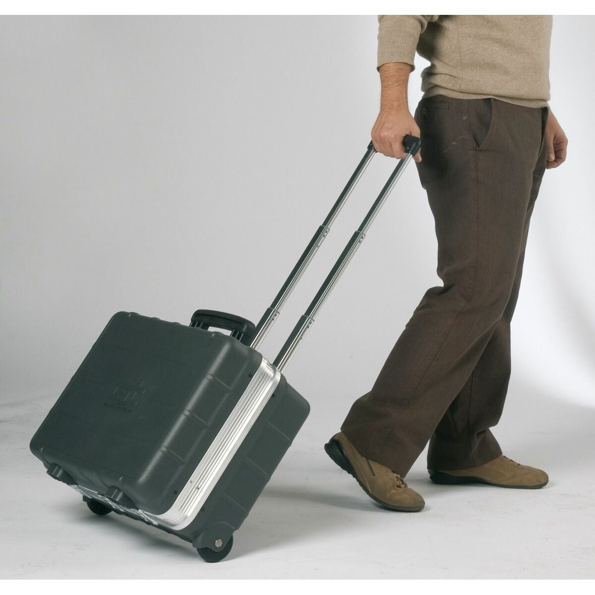 V4HE41E3E7AF6025BFC4EE711D1E2148A24R7123295P6