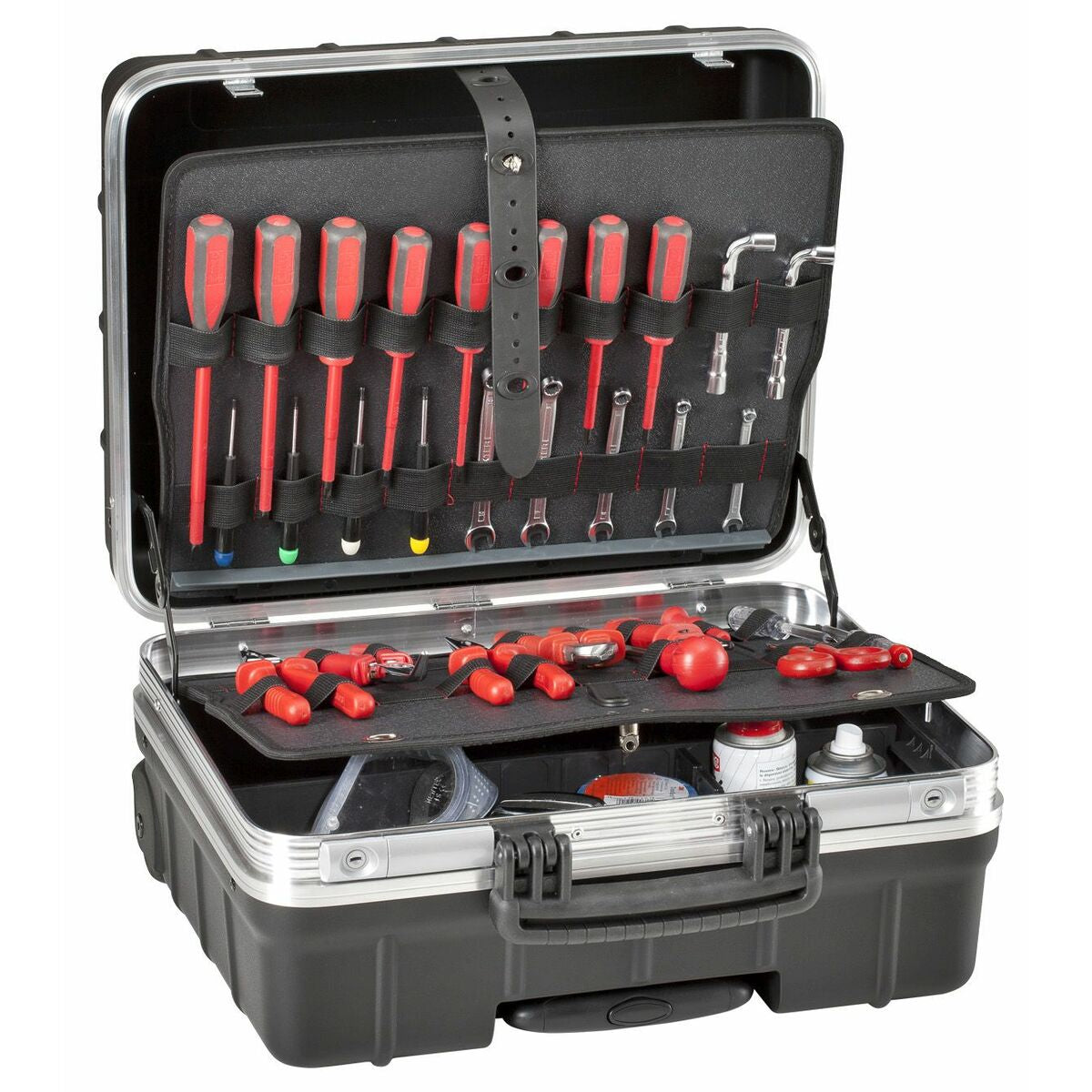 V4H7D763E53EB774BAB76B029F9E903BE3ER7122170P2