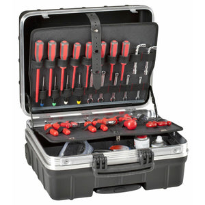 V4H7D763E53EB774BAB76B029F9E903BE3ER7122170P2