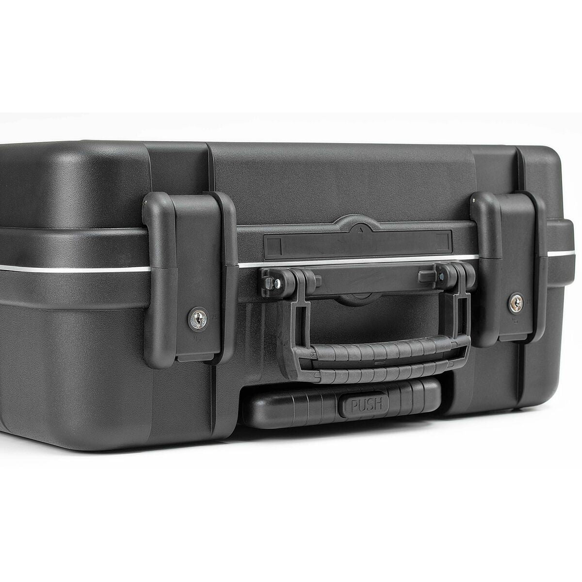 V4HEA92AA7A502E54EC4732B11D887413A2R7508166P6