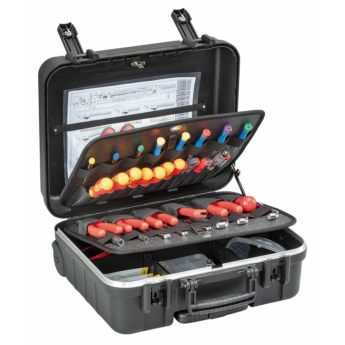 V4HD57AF1E83ADAAD16983025469BB82987R7379107P2