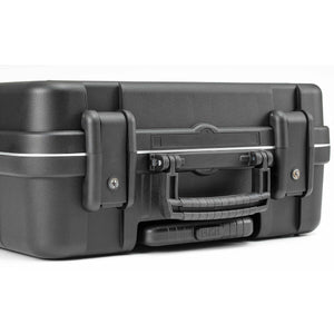 V4H563AB47A571C66E68DE14C19CBD3B411R7379114P6