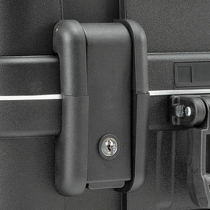 V4H68C5FEA2185A40DD13DB03C6FC034863R7379116P7