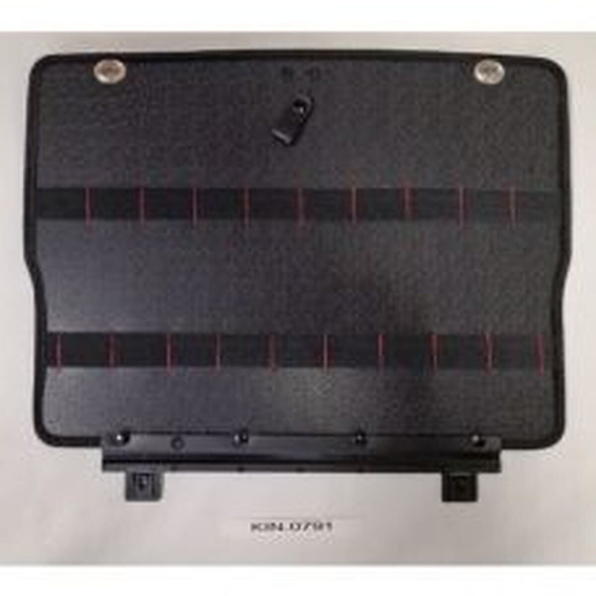 V4H6BECA49142749436BD9DE2F68AB8ECFAR7508144P3