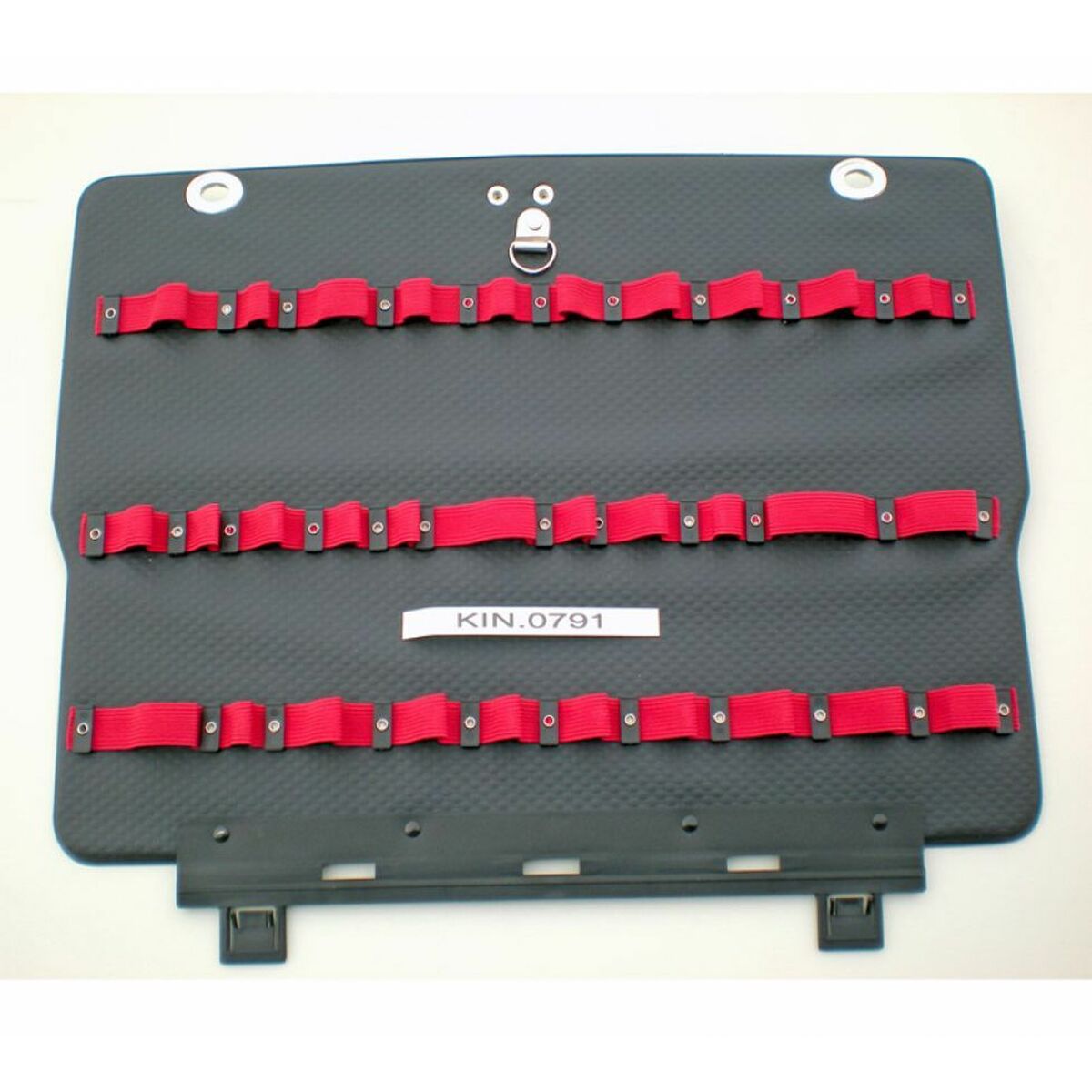 V4HF156CC779B1B03CE87C706EF303150D7R7508143P2