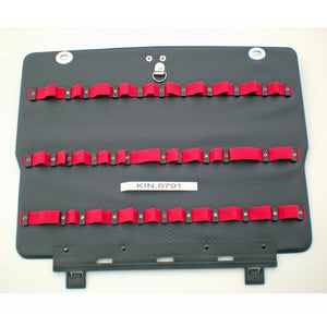 V4HF156CC779B1B03CE87C706EF303150D7R7508143P2