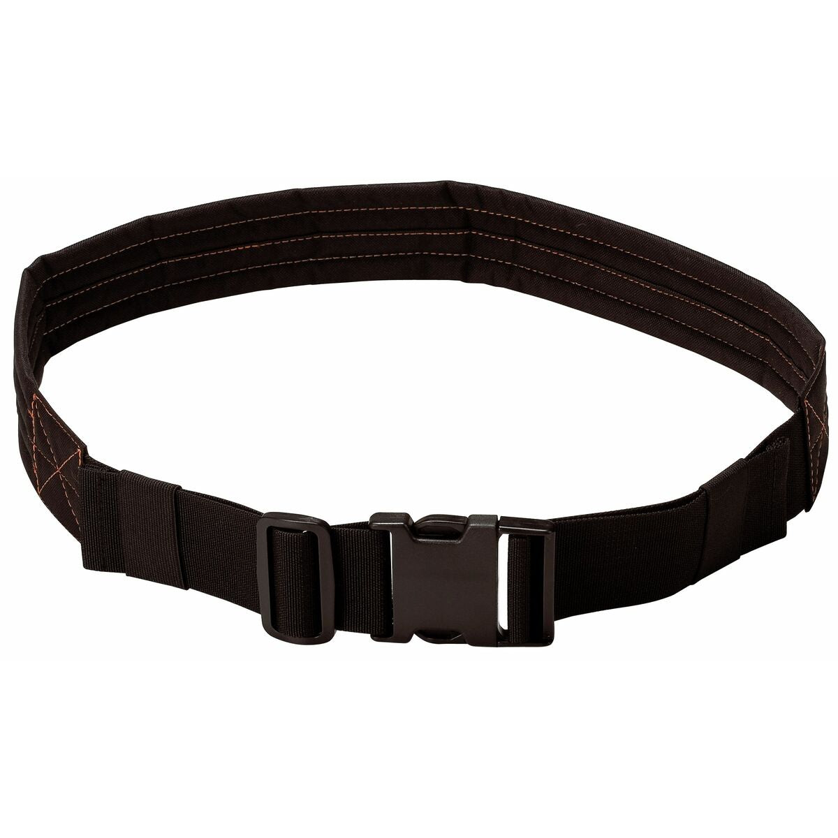 V4H7BEAC993347015CED46F1687D23A618FR7358533P3