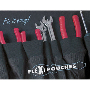 V4HDA629A9FF49F5BB1CB213E663619FDF7R7121915P5