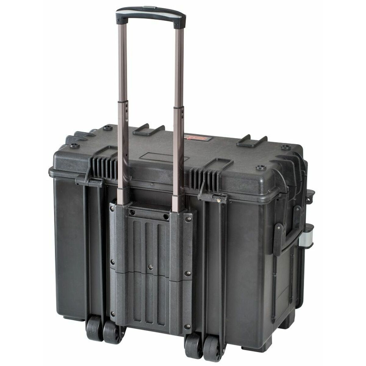 V4H2418CAA46E552B3D0DDF77D53C46DA09R7360316P4