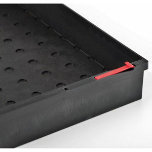 V4H300EC0F1DA3020FED8B50433D88442BAR7360328P9