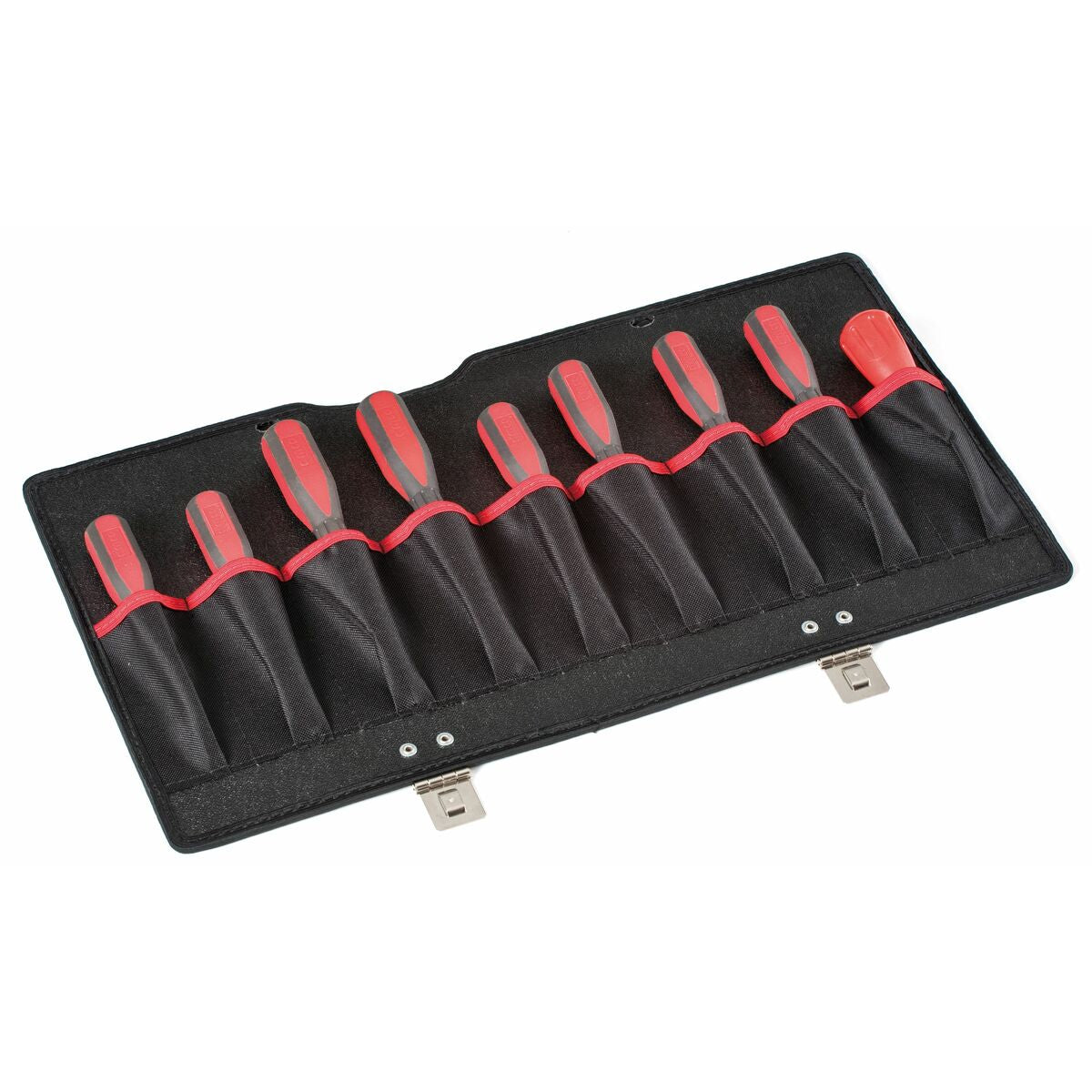 V4H6DCA5E9D4BCD8079C09A12D8DC021FE5R7360352P4