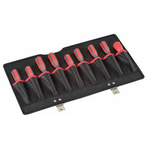 V4H6DCA5E9D4BCD8079C09A12D8DC021FE5R7360352P4