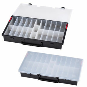 V4H307A9CACAE1328412C5100E072B1B29ER7360323P5