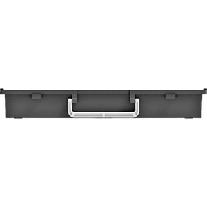 V4H760C21FF28F1E6E8A715DFD288C0A131R7360359P9