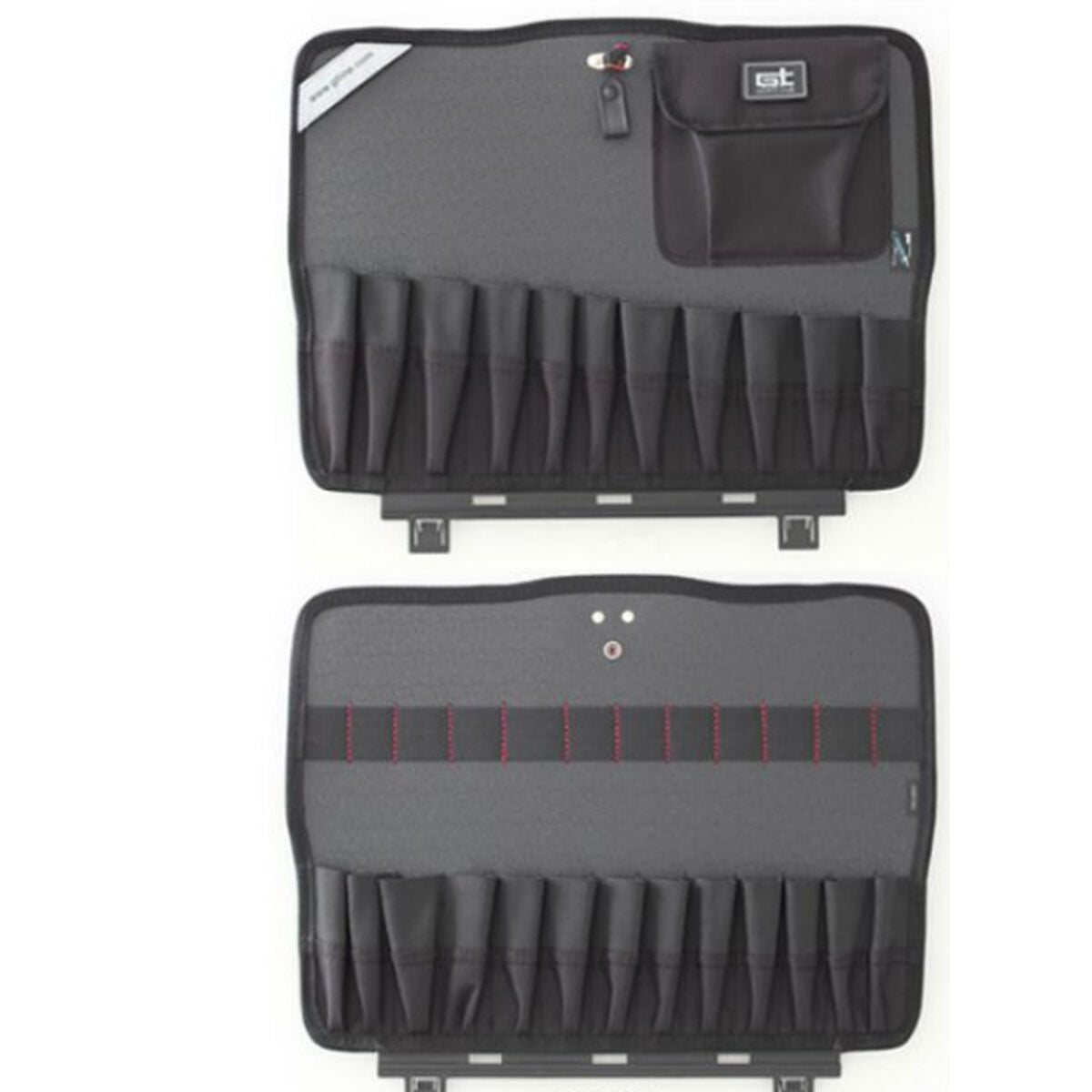 V4H8511AE9D0B09D84E95CC15FDD9D46F51R7508150P3