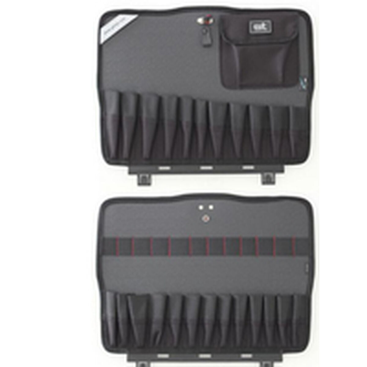 V4H6FDA8EEFFE318F936A12D7AC2772120BR7508152P4