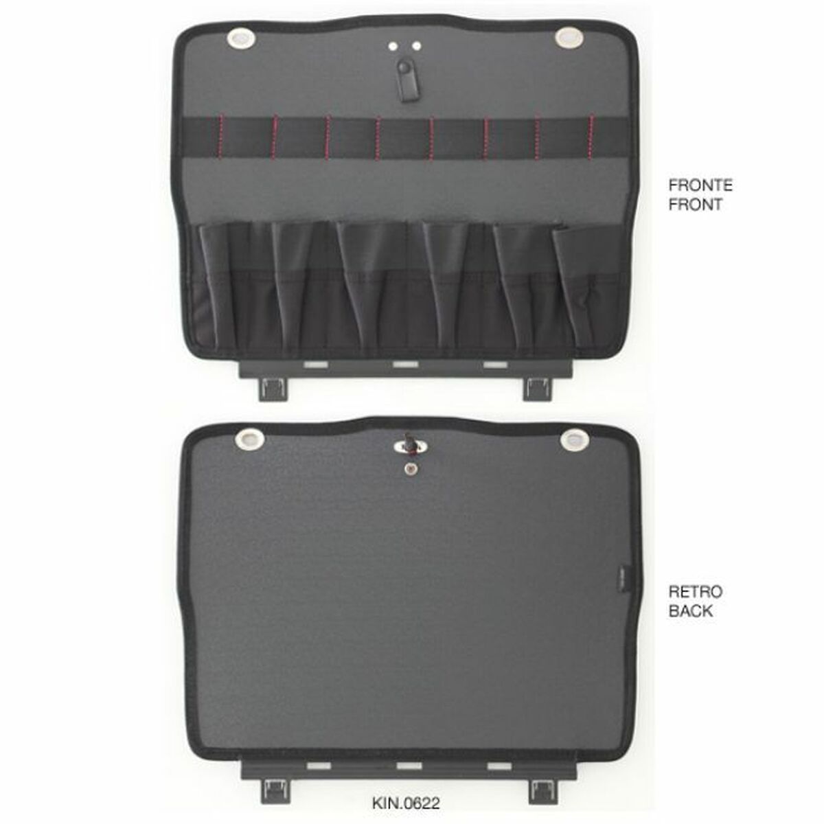 V4H6931C434003F16C0F85DC9497DA3A6AER7508149P2