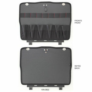 V4H6931C434003F16C0F85DC9497DA3A6AER7508149P2