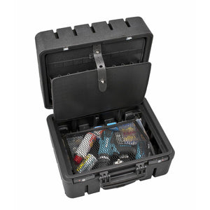 V4H60802BA9232F218FD2DE83D2AA55D7E8R7378905P4