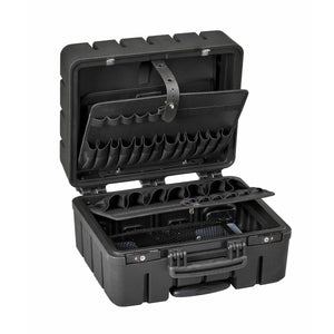 V4H37D40C1478C206E04E682E0AE2F2990FR7378906P5