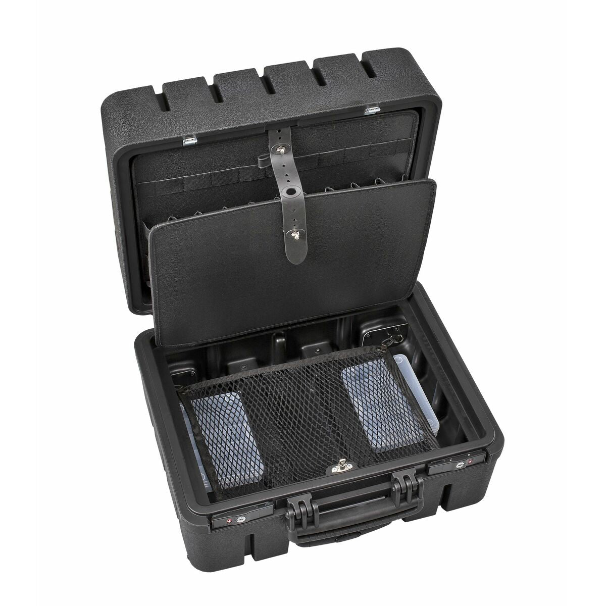 V4H9A4865A083D5C5DB3DBDE70079FF9D33R7378908P7