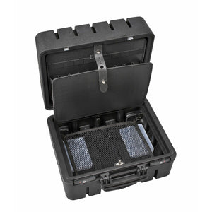 V4H9A4865A083D5C5DB3DBDE70079FF9D33R7378908P7