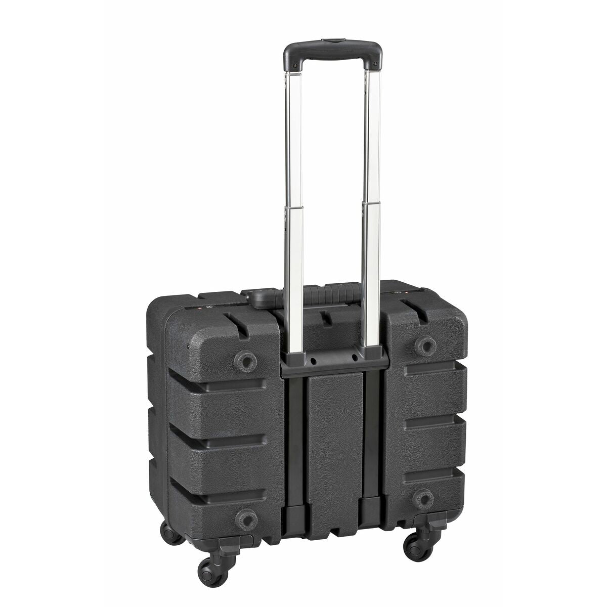 V4H274A4005CBE65CDB0E0665D77C51E847R7378909P8