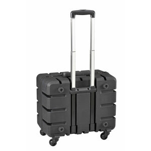 V4H274A4005CBE65CDB0E0665D77C51E847R7378909P8