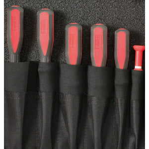 V4H28F5B6CE18B69792F1752F640E8C6CA2R7123355P7