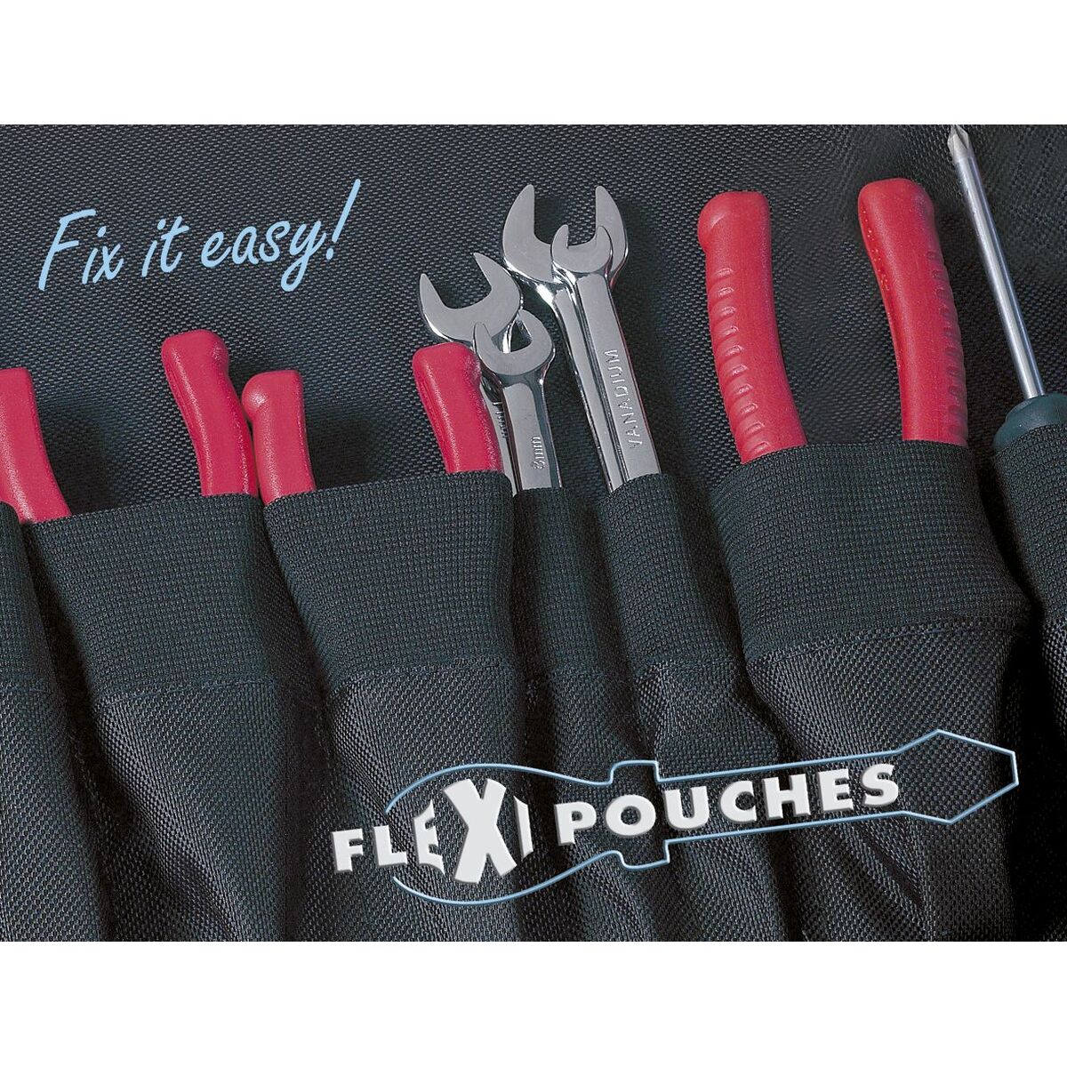 V4HF93325D9FF587BF4B7D5C215E150F928R7123327P5