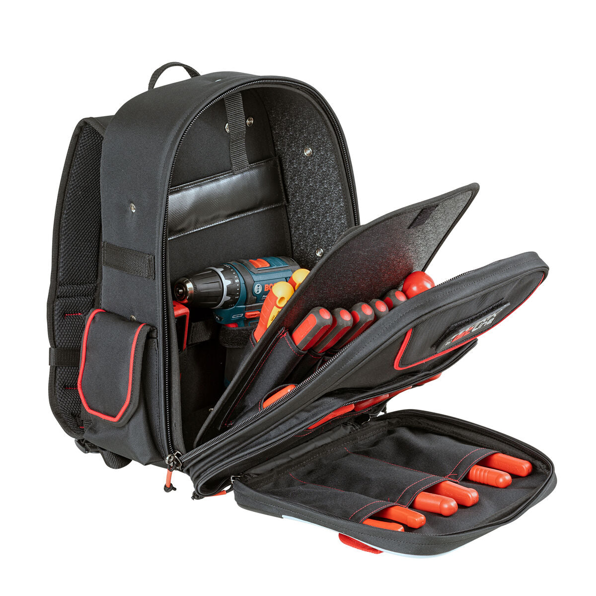 V4HD5A012F37D1E3D94F82B7D7392B5B7A9R7508165P2