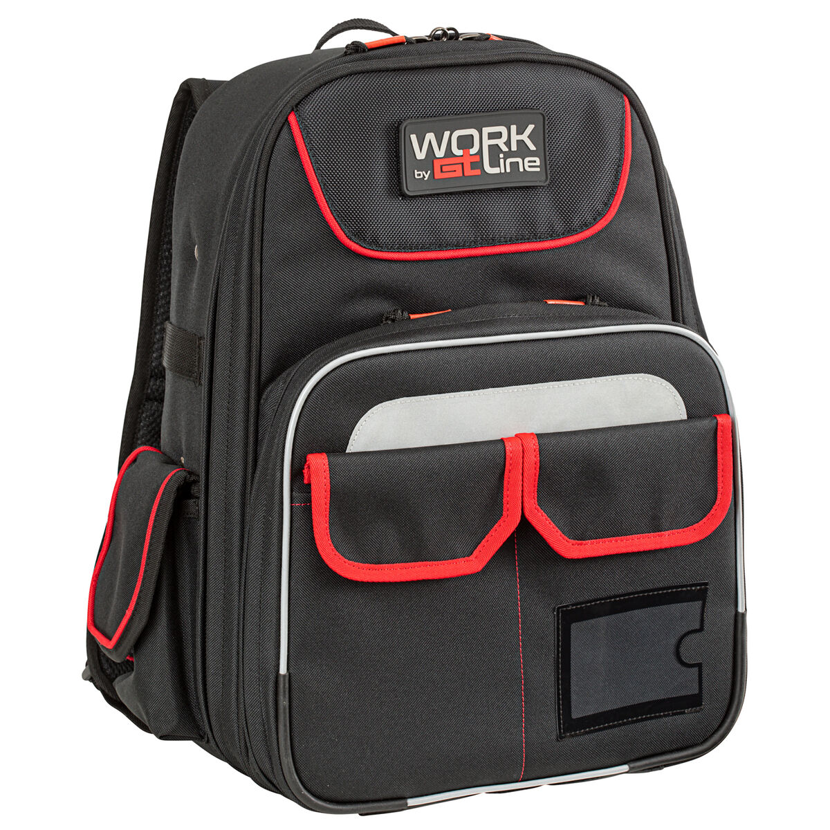 V4H10B38EA920772E167787EC5AD236C0F7R7508170P4