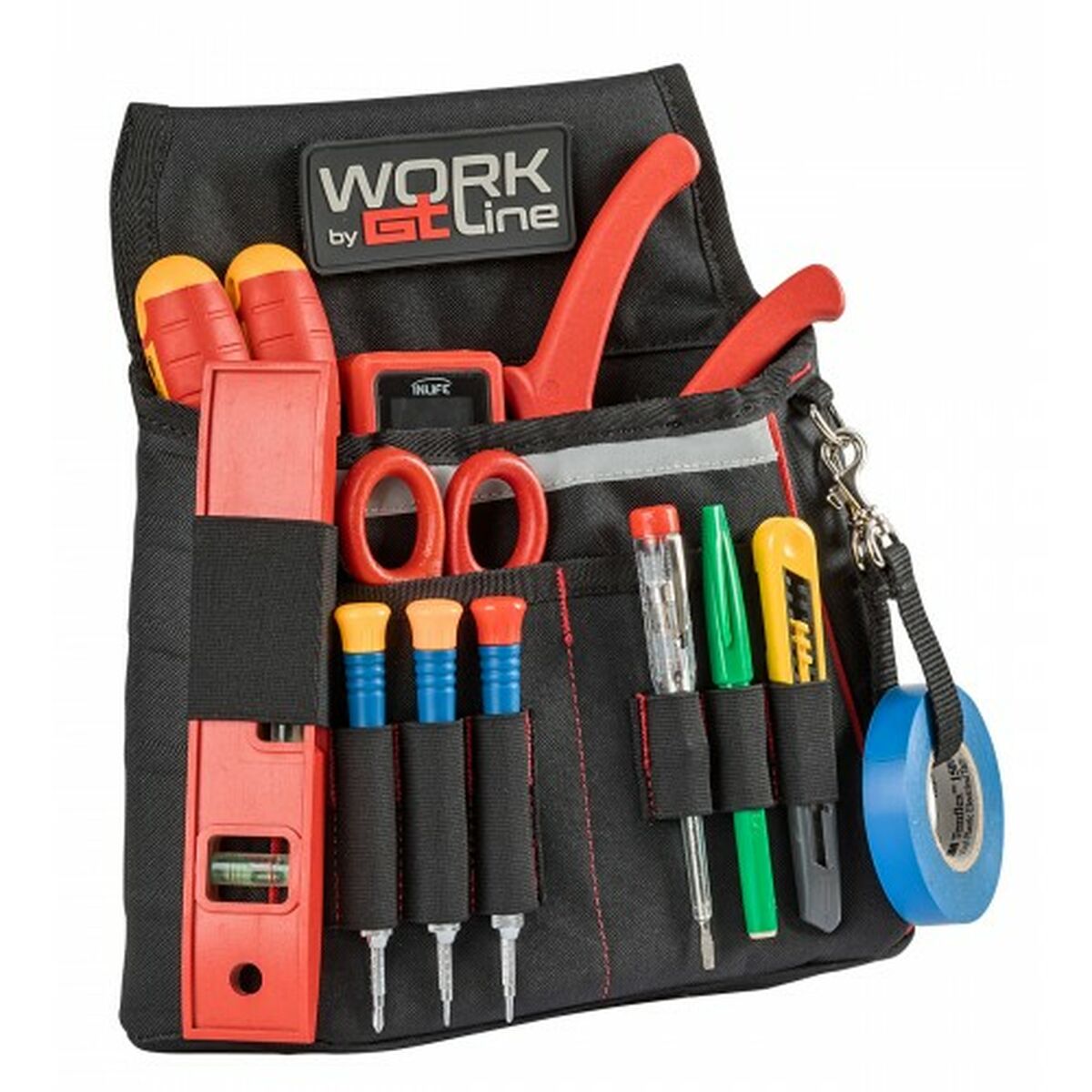 V4H11C1F70540979572D6AA4113F6EFFB93R7360303P1