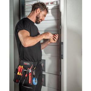 V4HC365405940008D58854344B11608B0D1R7360306P3