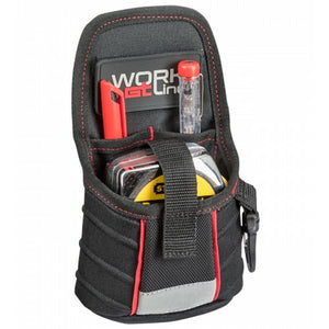 V4H9451143FF9D1AA7A205A9A65BC385CF3R7360293P1