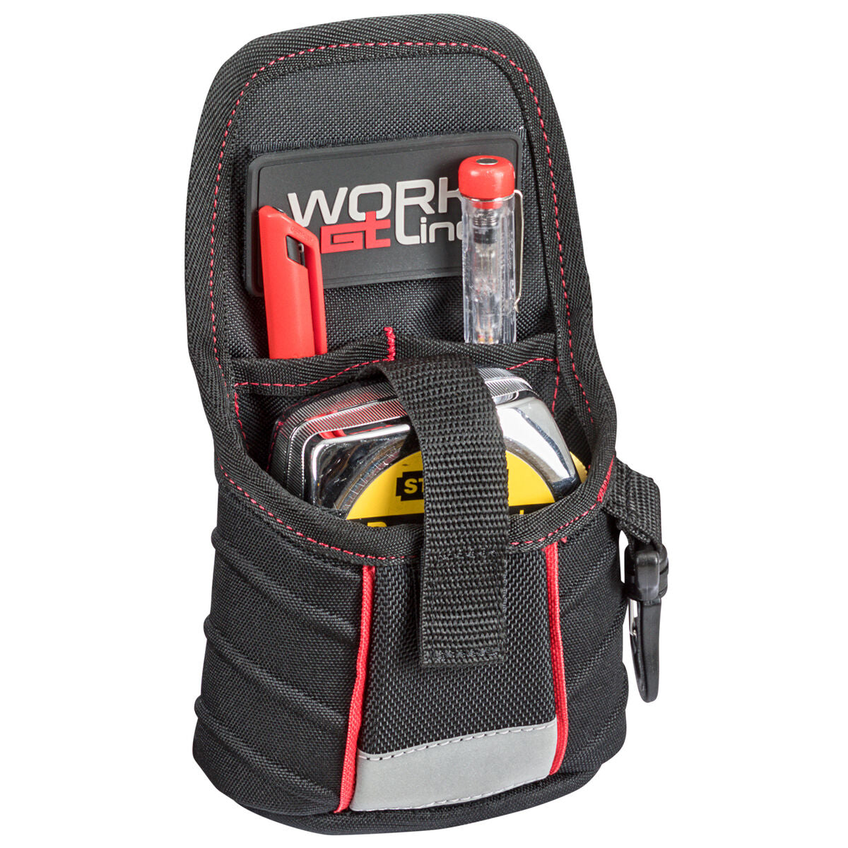 V4HCCF38AEE36589AB185DCD7E52BDE6DE5R7360298P2