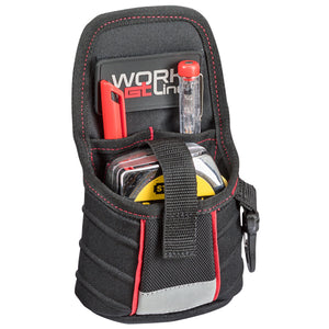 V4HCCF38AEE36589AB185DCD7E52BDE6DE5R7360298P2