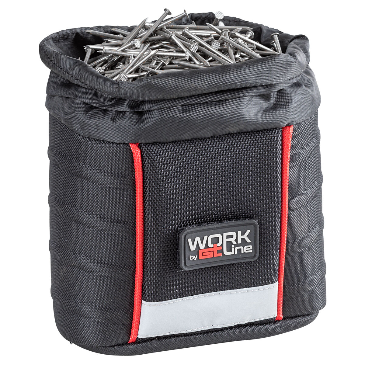 V4H3E5542CF06C2A2D65264B0CA01E14101R7360310P2