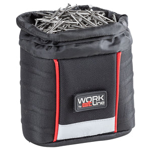 V4H3E5542CF06C2A2D65264B0CA01E14101R7360310P2