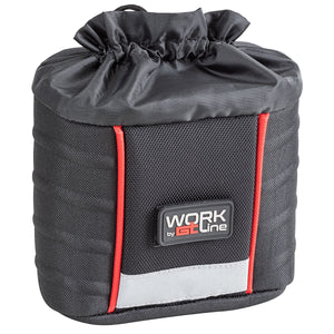 V4H1CC754B8629FBB9E202427B8948E85B9R7360311P3