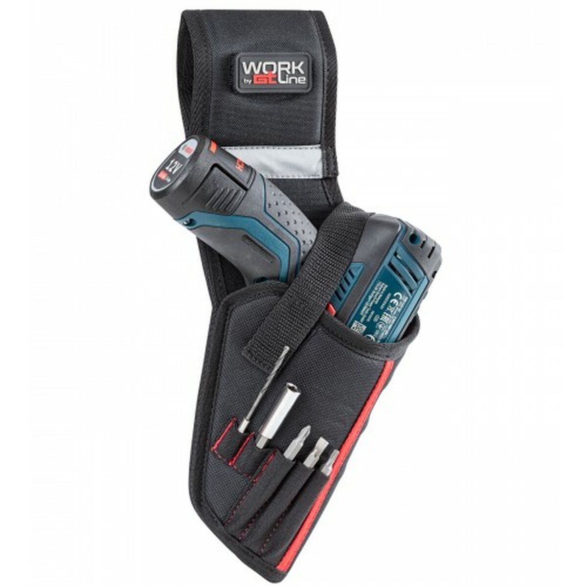 V4H6CFB704AADF73CD800320945A4227770R7360307P1