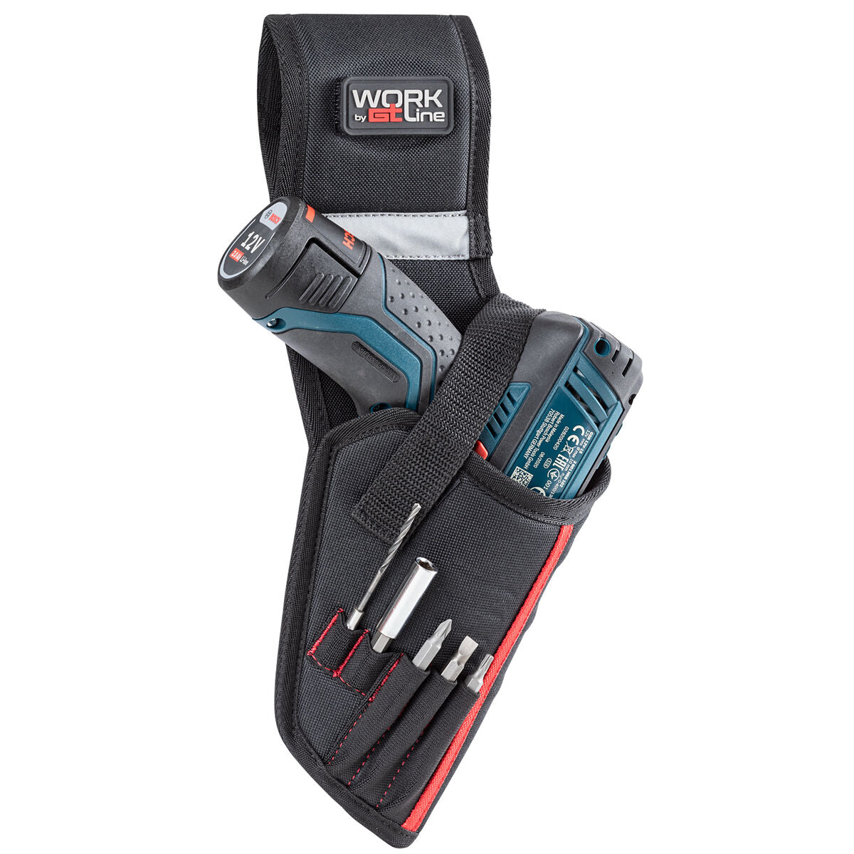 V4H1715C3CC4B2300ECCE699EF7279CA7E3R7360308P2