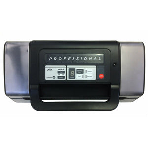 V9HB20003A095125789581C589E84F180F9R2158178P2