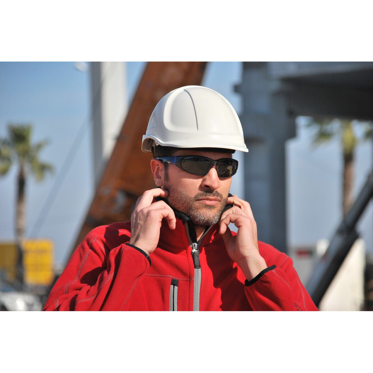 V5H5104B58ECE3D396BDF894B9C237A0E6CR6631309P7