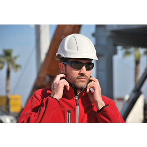 V5H5104B58ECE3D396BDF894B9C237A0E6CR6631309P7